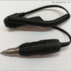 Pieza de mano micromotor dental para clínica o laboratorio