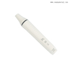 Escalador ultrasónico LED Dental P7 con pieza de mano desmontable