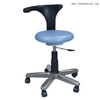 Taburete dental para silla dental Presidente médico OSA-S1-34