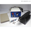 Venta caliente Micromotor dental para Lab OSA-F-A38