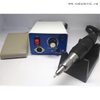 Venta caliente Laboratorio Dental Micromotor OSA-F-A36