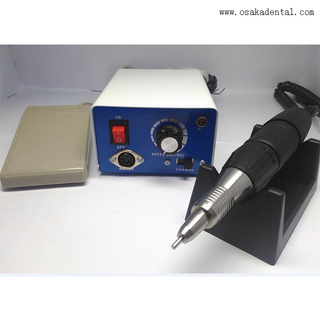 Venta caliente Laboratorio Dental Micromotor OSA-F-A36