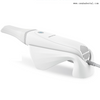 Escáner intraoral dental 3D OSA-3S01