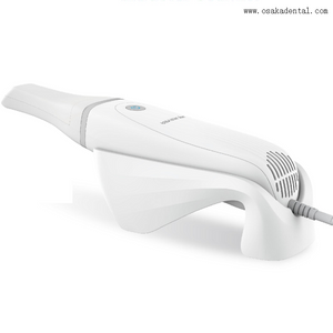 Escáner intraoral dental 3D OSA-3S01