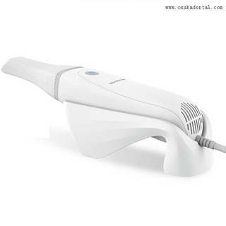 Escáner intraoral dental 3D OSA-3S01