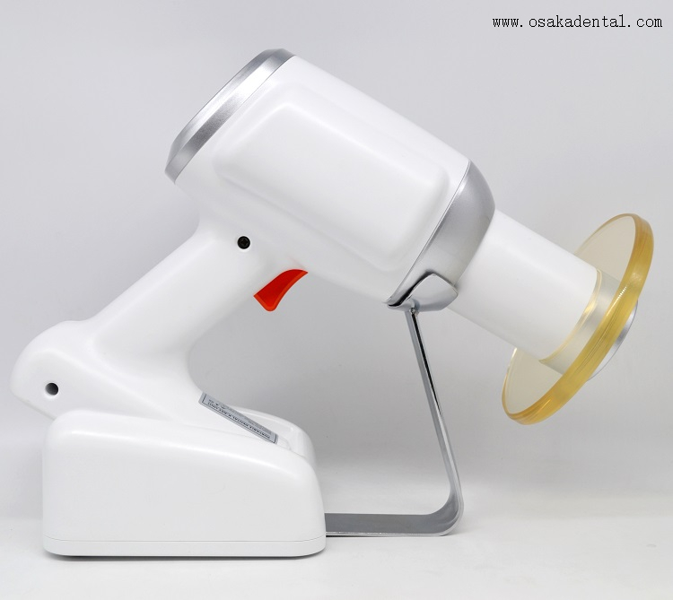 QQ图片20240530165427