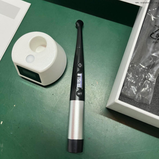 Lámpara de curado Panda para uso dental