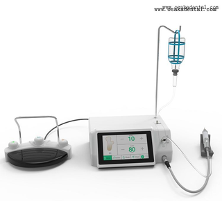 Unidad de Cirugía Ósea Dental Ultrasónica OSA-BS- 01