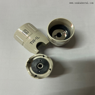 Llave dinamométrica para escalador ultrasónico dental TW-1L