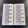 Bloques de cerámica dental OSA-L130