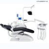 Unidades de sillón dental para consultorios de dentistas