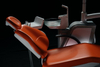 Venta caliente y nuevo sillón dental económico Unidad dental OSA-S1