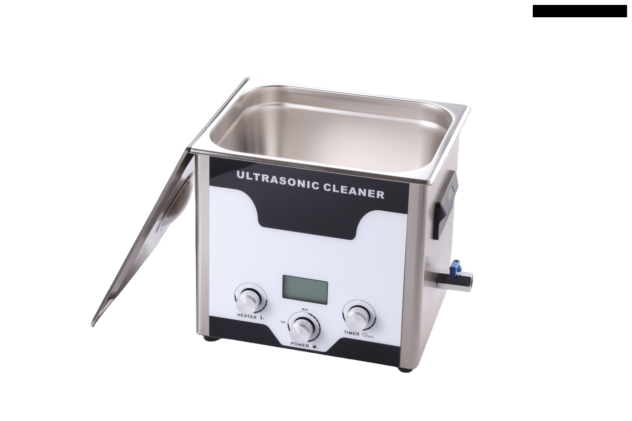 QQ图片20240223120806