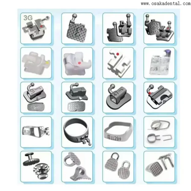 Todo lo que necesitas saber sobre el tratamiento de ortodoncia y cómo funciona