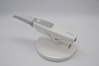 Escáneres orales 3D de alta definición para imágenes dentales impecables