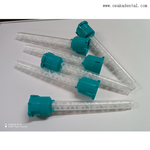 Palitos agitadores dentales desechables: higiénicos y prácticos