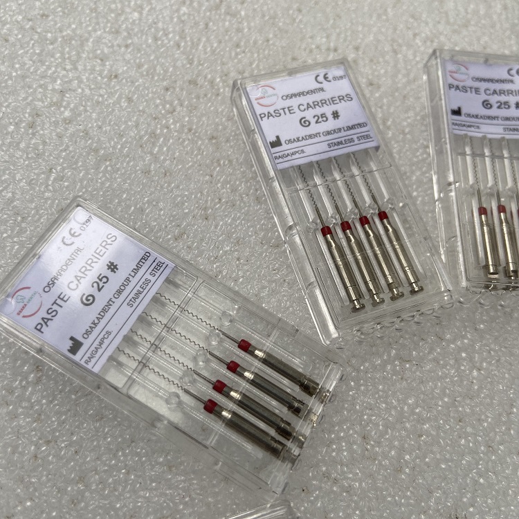 Qq 图片 20200906235110