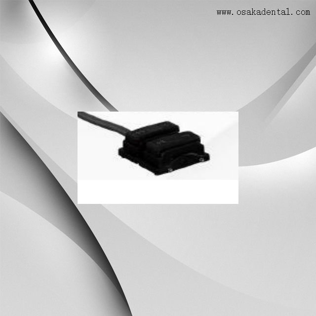 Cómoda unidad de sillón de paciente electrónico