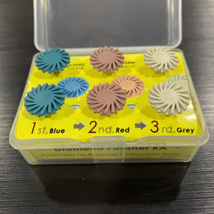 Artículos dentales (7)