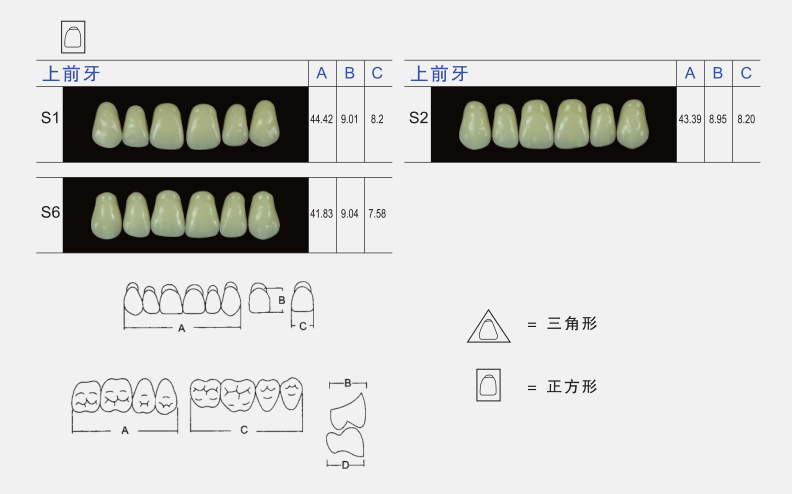dientes-2