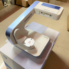 Escáner dental 3D brillante para CAD / CAM