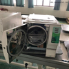 Autoclave dental estándar europeo B OSA-322-18L / 23L