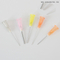 Desechables Endo Irrigation Needle Dental Consumibles