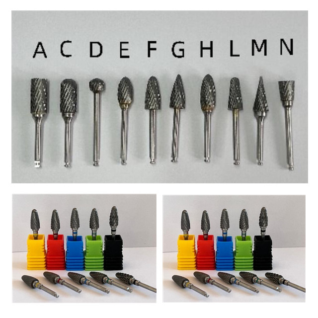 Cómodo sillón dental de cuero con autoclave dental