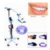 Máquina de blanqueamiento dental profesional Bleachbright
