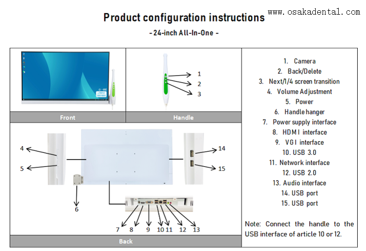 6c004ff2-8622-4966-8211-0b95c679828f