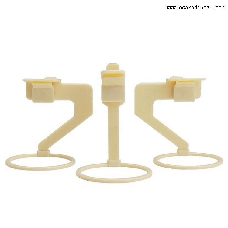 QQ图片20240531104909