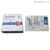 Material de blanqueamiento dental profesional para dientes