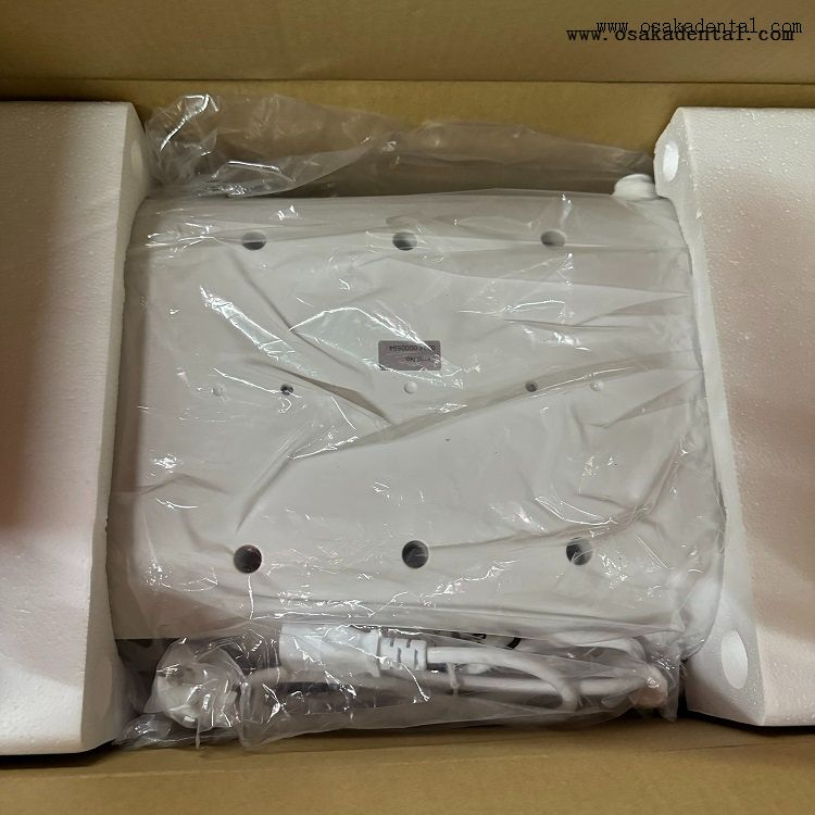 Limpiador Ultrasónico Dental 3.5L OSA-3500