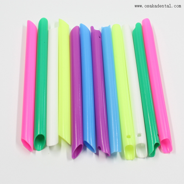 punta de succi&oacute;n fuerte