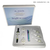 Material de blanqueamiento dental Kit de blanqueamiento dental