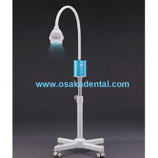 Máquina de blanqueamiento dental / blanqueador Máquina de blanqueamiento dental