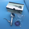Pulidora de aire dental profilaxis dental sin acoplamiento