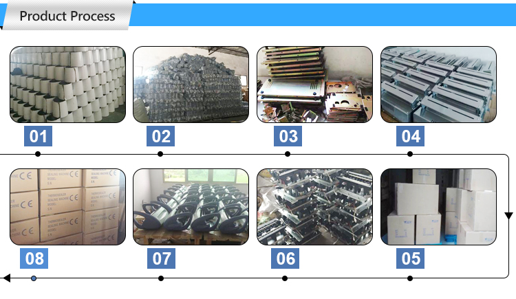 Pieza de mano dental de pieza de mano de baja velocidad