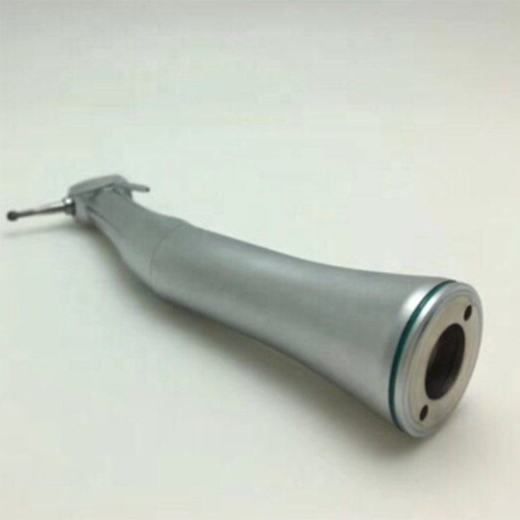 Implante dental Handpiece 20: 1 Contra Angle