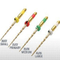 Dental Endodontic Wave-one Gold Niti File