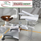 Unidad dental económica Suministro de fábrica Silla dental