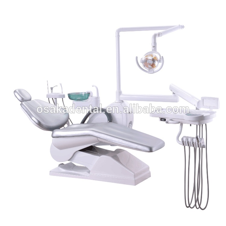 Unidad dental OSA-1 rentable de Osakadent