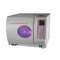 Autoclave dental OSA-322D-18L con impresora incorporada clase B