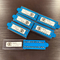Soporte de metal Blue Roth MBT OC 2019 en caja de embalaje para uso de ortodoncia