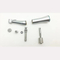 Implante dental Handpiece 20: 1 Contra Angle