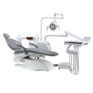 Actualizaciones tipo buen precio de silla / unidad dental