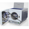 Autoclave dental con European B Class 18L con impresora incorporada y USB incorporado