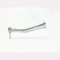 Implante dental Handpiece 20: 1 Contra Angle