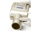 Máquina de rayos X dental portátil