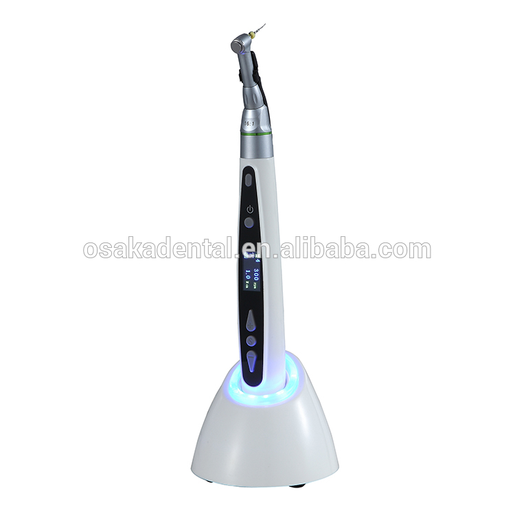 Equipo dental Dental Upgrade Endo Motor
